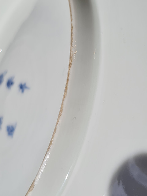 20250809-091917.jpg