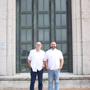 IMG-5445