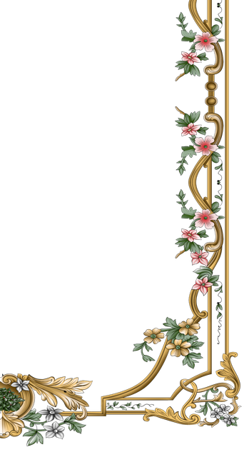 7326605fe707eb0f97be962c4499159c.png
