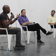 IMG-7753
