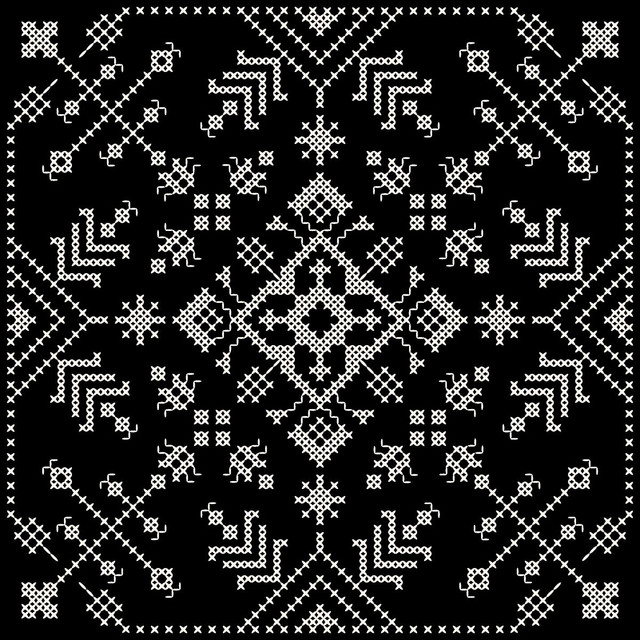 1cb6dbf82f8d3b6a5fecfe1a0071bed4.jpg