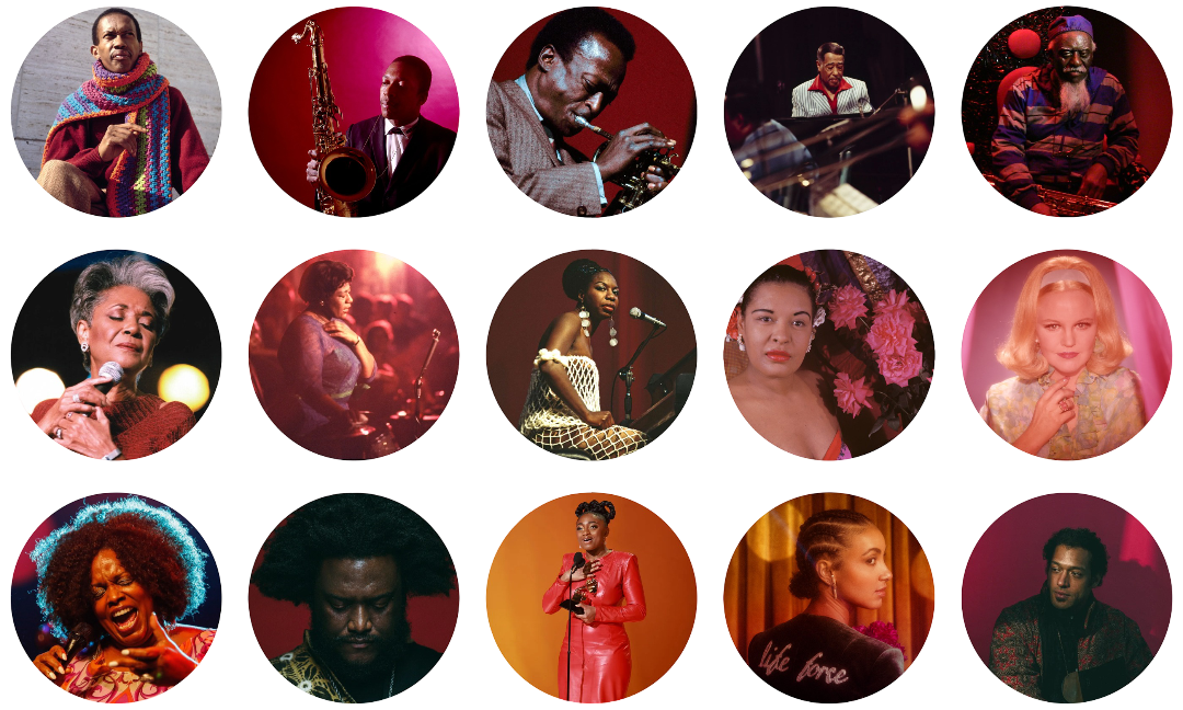 jazz-base-header-copy.png