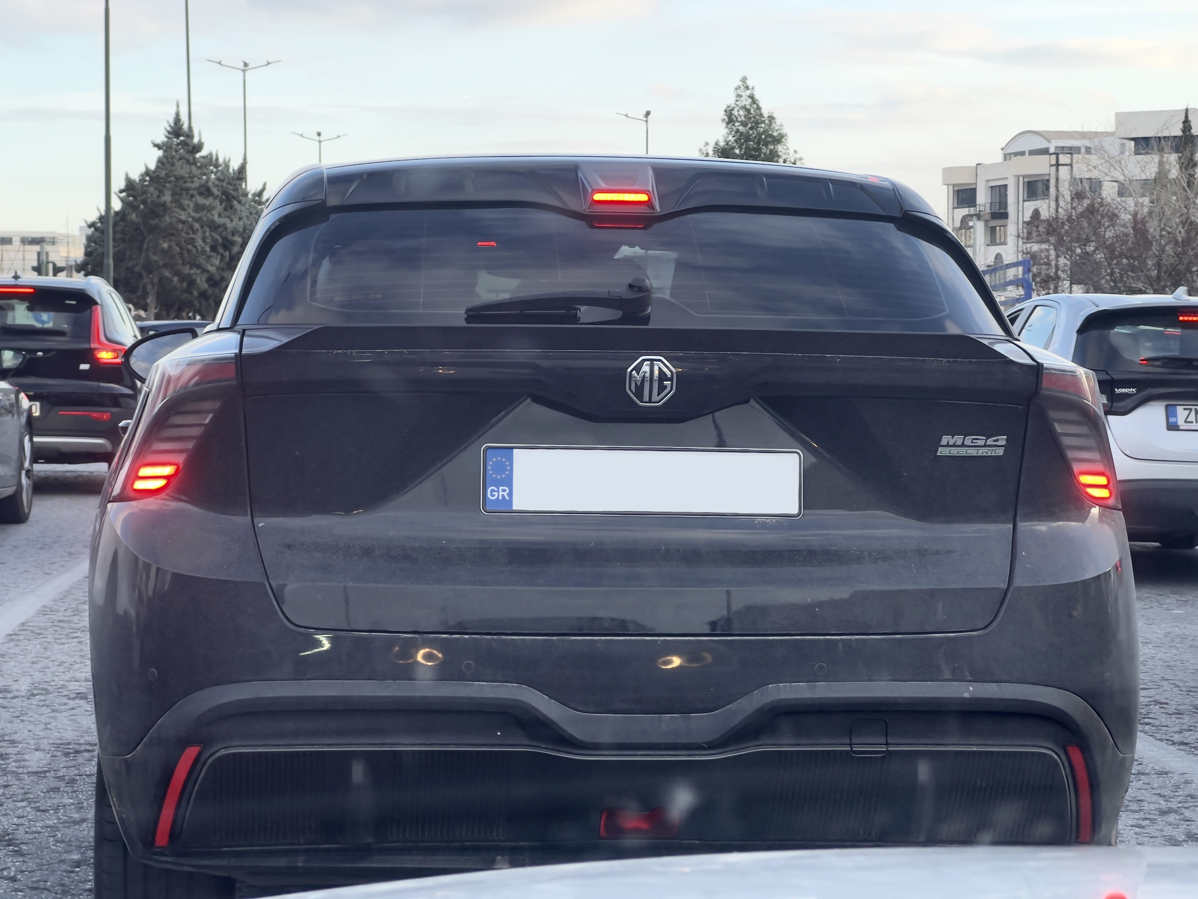 Εικόνα