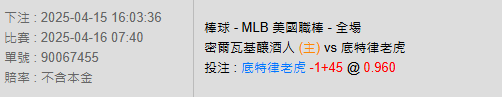 娛樂城ptt討論區 3 image