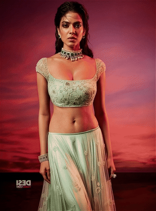 scraped-img-1784119566688.gif