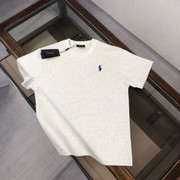 528697c9