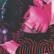KIHYUN-2