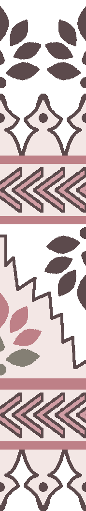 Untitled 1.png