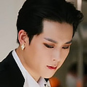 JOOHEON-7