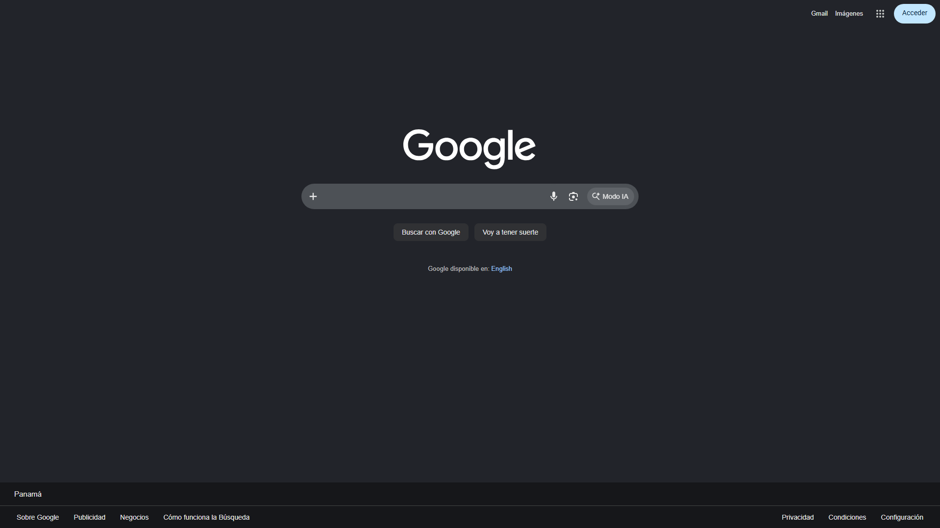 Forensic screenshot of dao-fwa.fun showing the phishing page layout