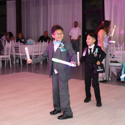 IMG-9823