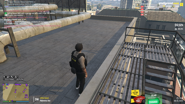 Screenshot-2025-10-06-214324.png