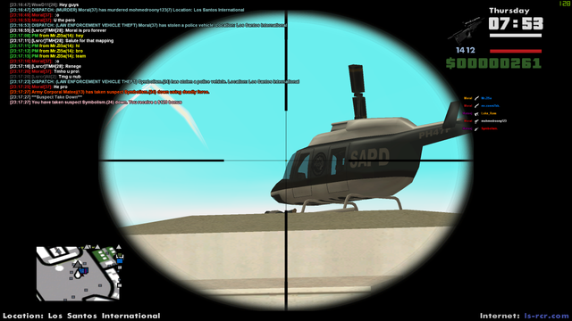 48.png