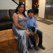 IMG 9475
