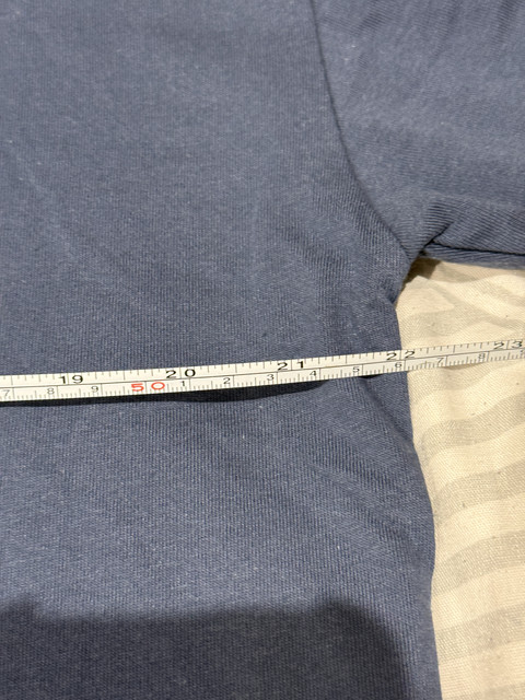 IMG 0448