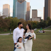 IMG-0600
