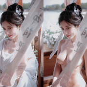 是小朱吖 合并图 (009)