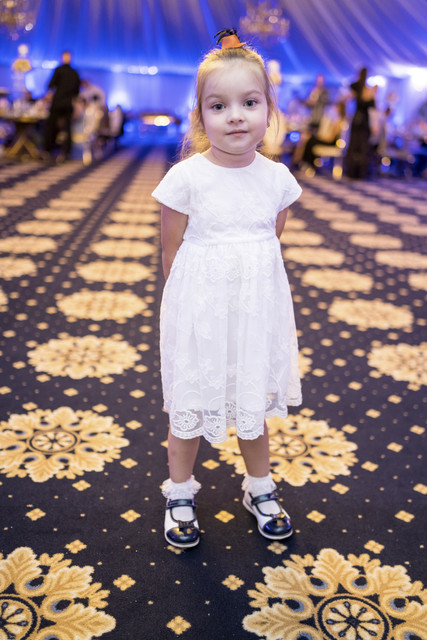 MRM-Events1357
