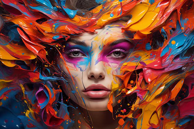 Meilleur Générateur Image IA : Top 10 Outils Comparés en 2026