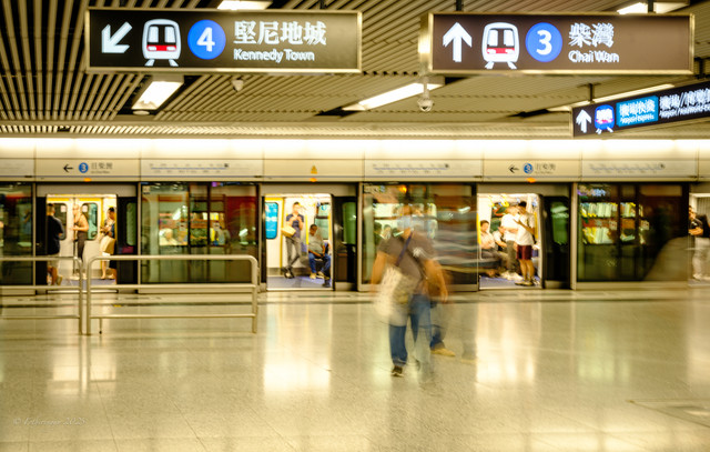 DSF3521