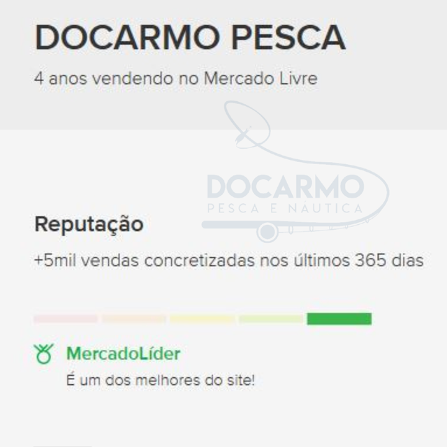 Kit-Completo-de-Pesca-Vara-1.png