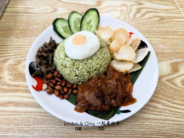 Kopitiam Kopi Kaw Kaw12.webp
