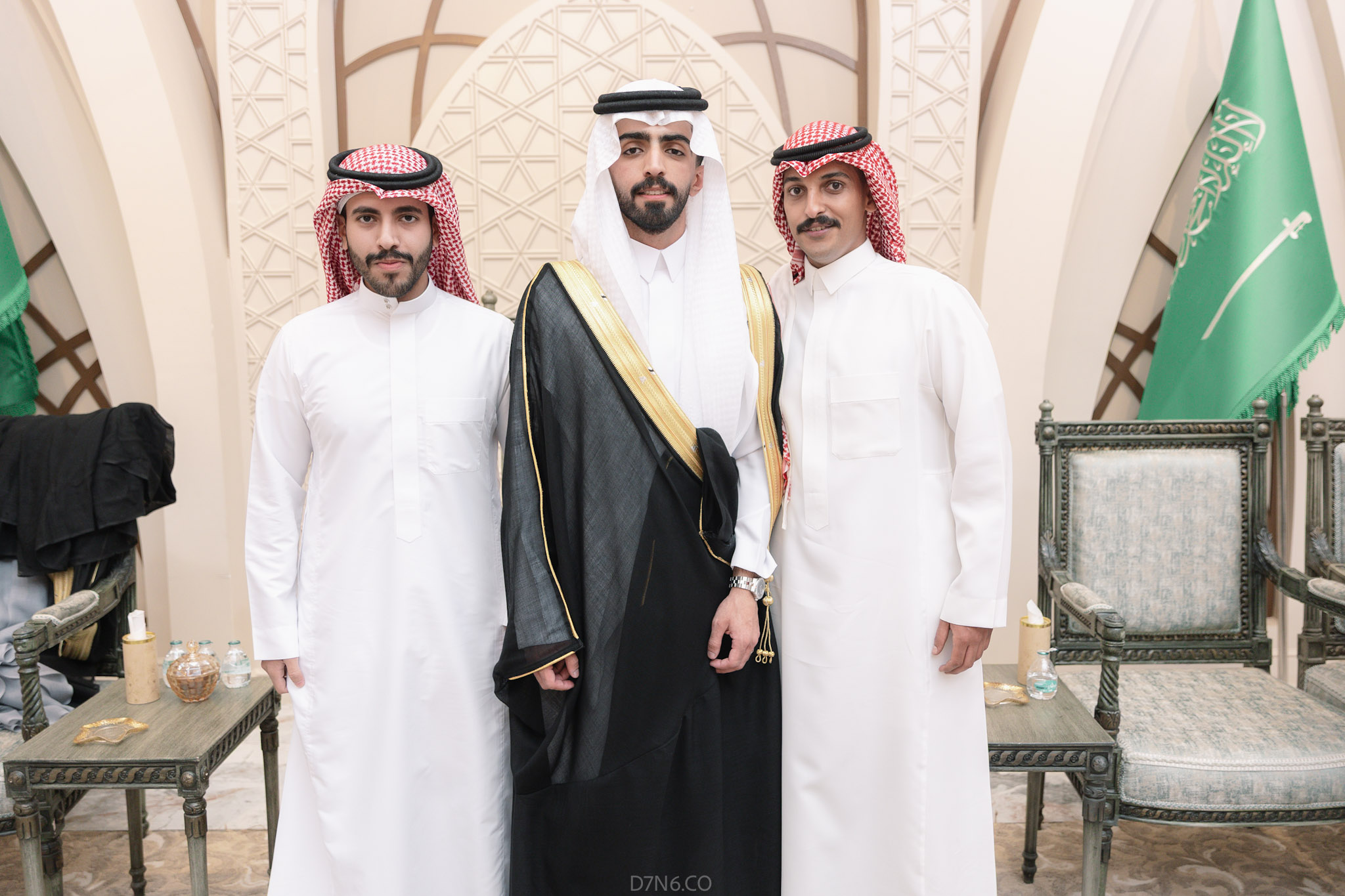 khattab 417