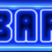 BAR SIGN