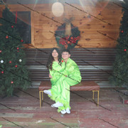IMG 5567
