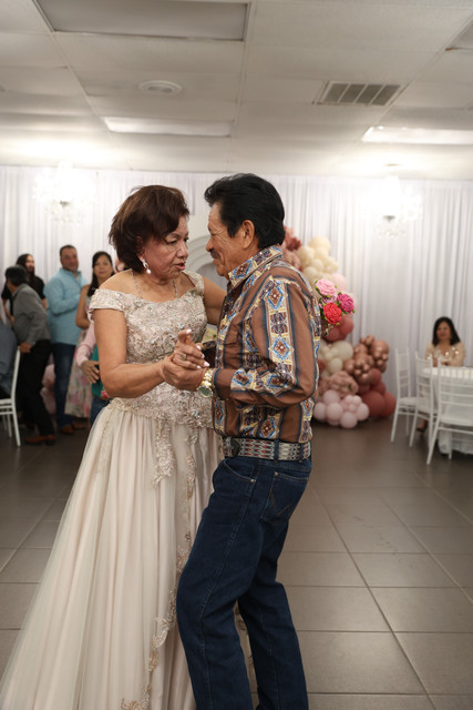 IMG-3593