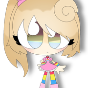 Shelly-Cheer-bear