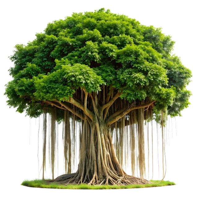 transparent.png