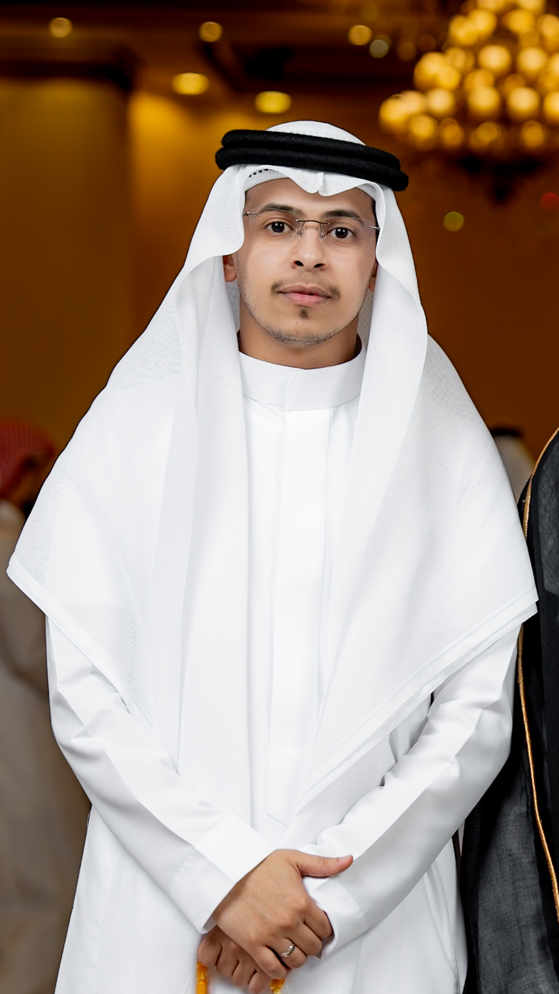 DSC04618