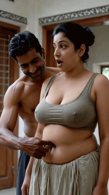 INCEST : Family Mein Pyar Romance or Sex