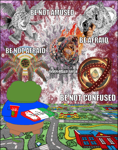 1674805956882399