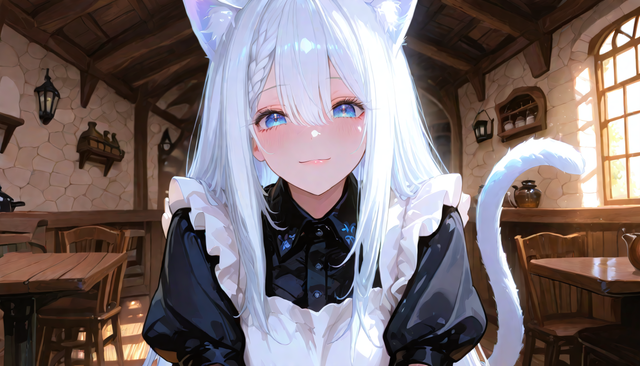 Chloe 00019.png