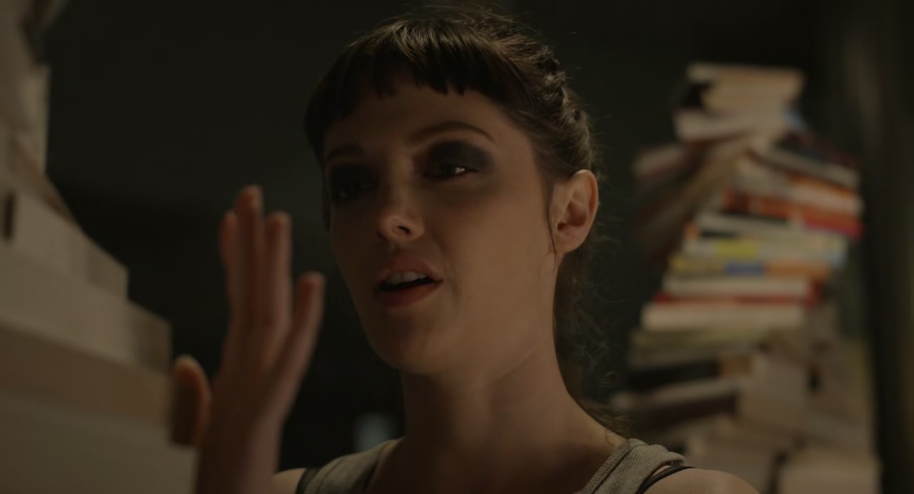TwoTwo Screenshot
