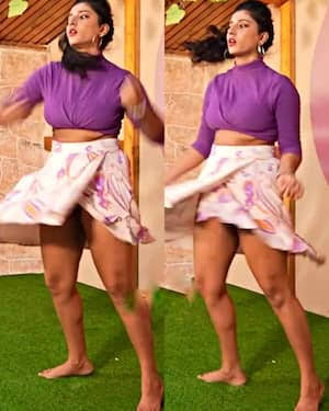 [Image: images-2022-10-21-T200024-229.jpg]