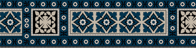 7b9a2d73345d504a904cc2b38ad9df1e.jpg