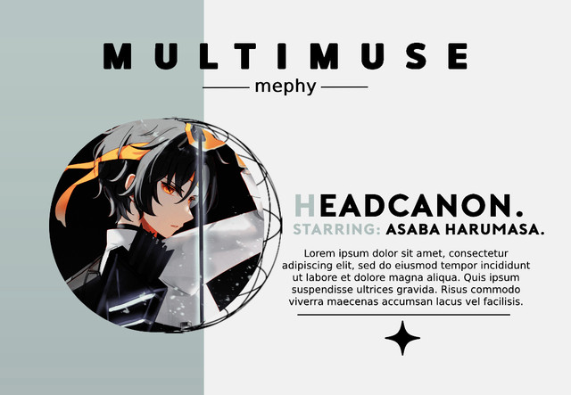 Hc-muramasa