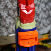 Bazooka-Rifle-17
