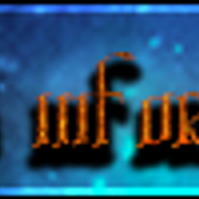Midsummer annals headers middle further info