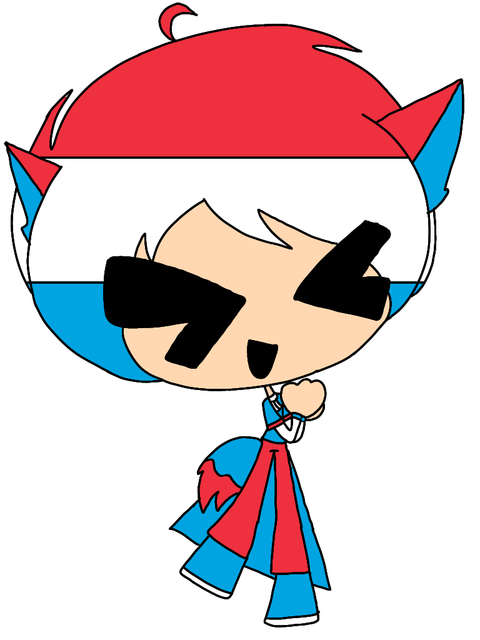 Lucas