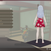 Screenshot-22