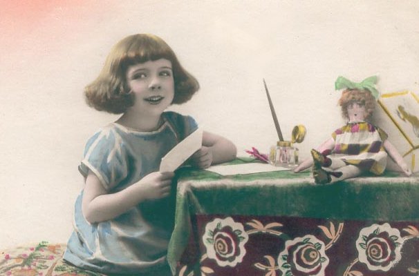 1920inkwell.jpg