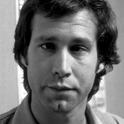chevy chase 2