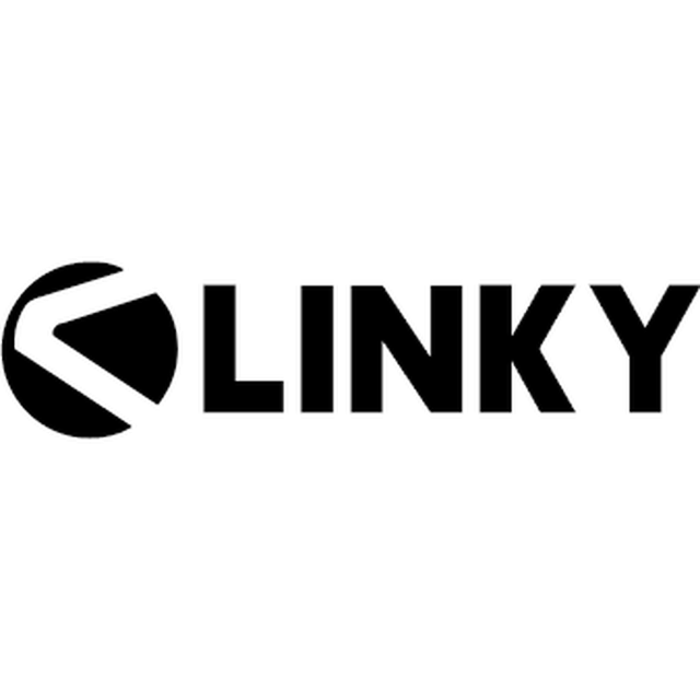 Linky logo