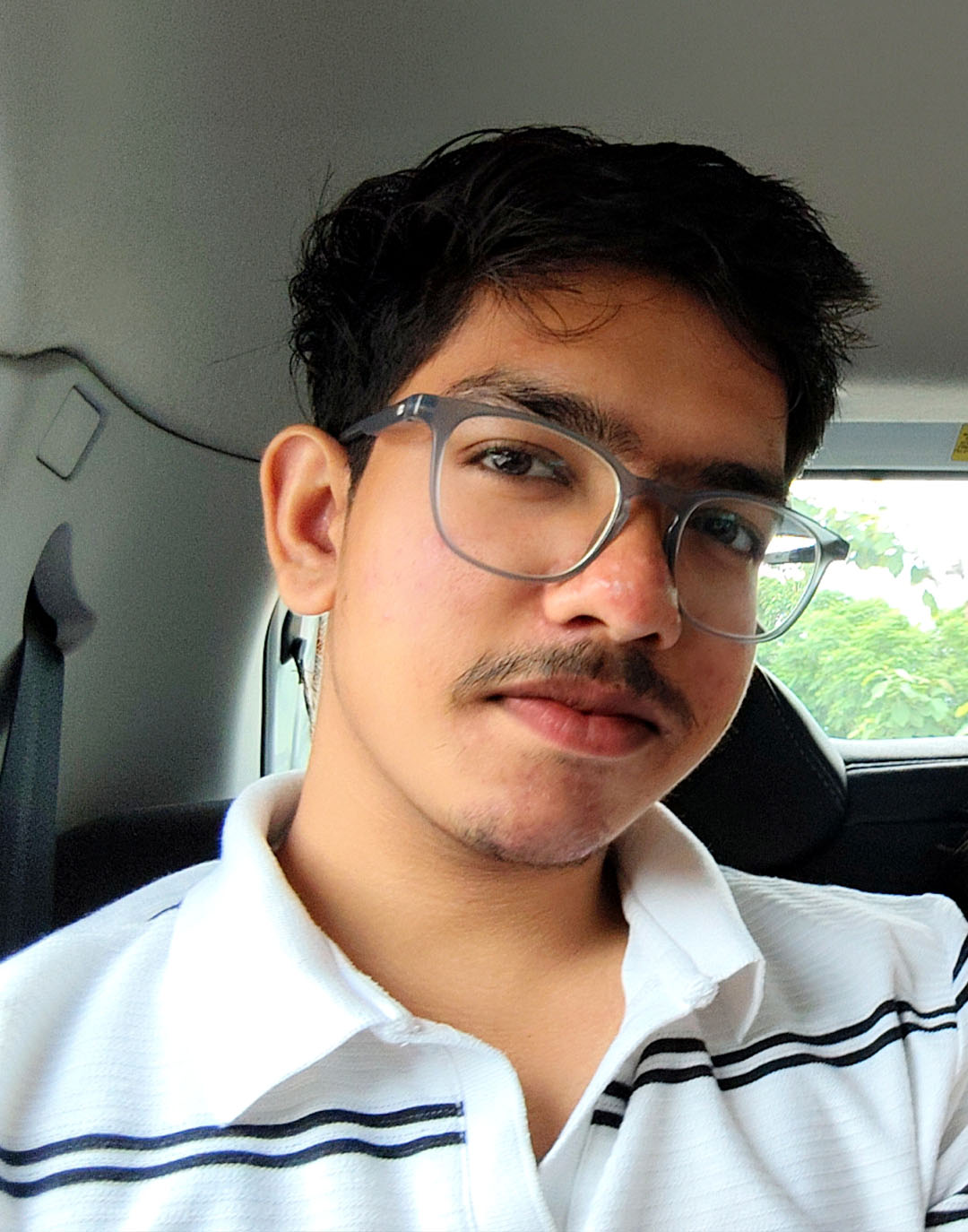 Rahul Gautam