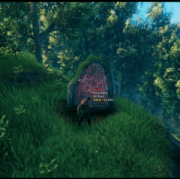 runestonefind.gif