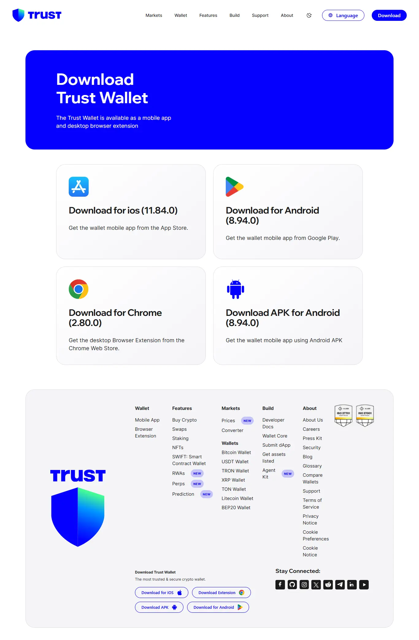trust wallet download img